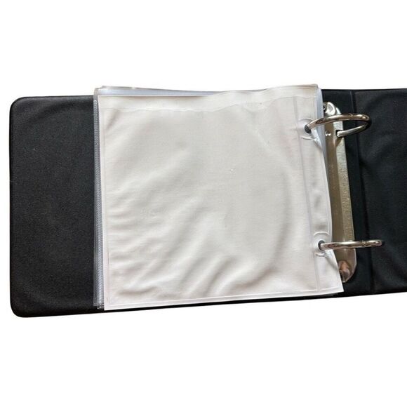 Gateway Software Storage Binder - Picture 8 of 9